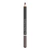 Eyebrow Pencil - 05 Dark Grey - 