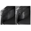 Flannel Protective Pads for Tesla Model Y Trunk Guards