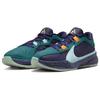 Nike Кроссовки Zoom Freak 5 Ep 'Jade Ice' повседневные DX4996-300