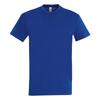 SOLS Mens Imperial Heavyweight Short Sleeve T-Shirt