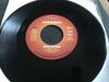 7-дюймовая пластинка PETER HUNNIGALE - Pick Up The Phone CRT892 Charm UK Reggae, Ska & Dub Б/у