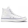 Converse Chuck Taylor All Star 70 Hi Legend Los Angeles Lakers 160288C