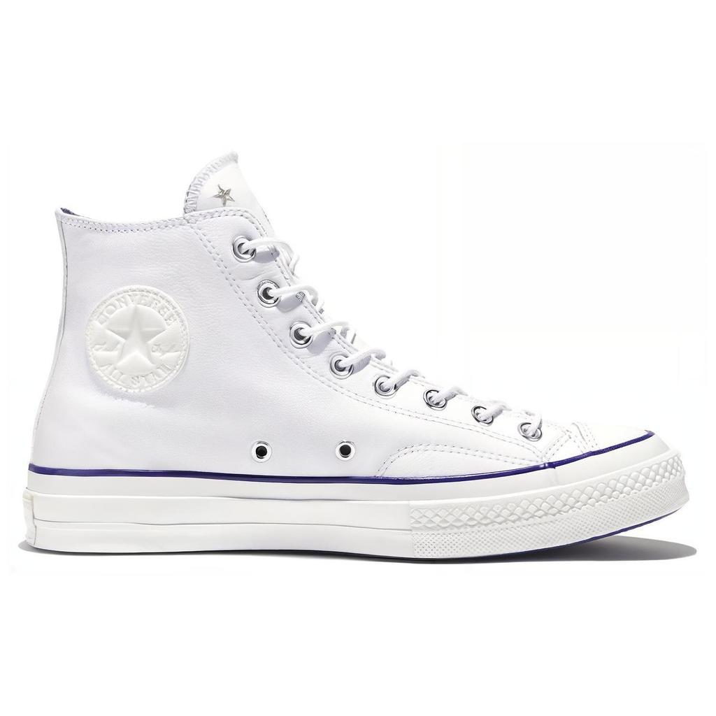 Converse Chuck Taylor All Star 70 Hi Legend Los Angeles Lakers 160288C