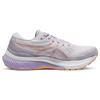Asics Женские кроссовки Gel Kayano 29 'Dusk Violet Summer Dune' 1012B272-501