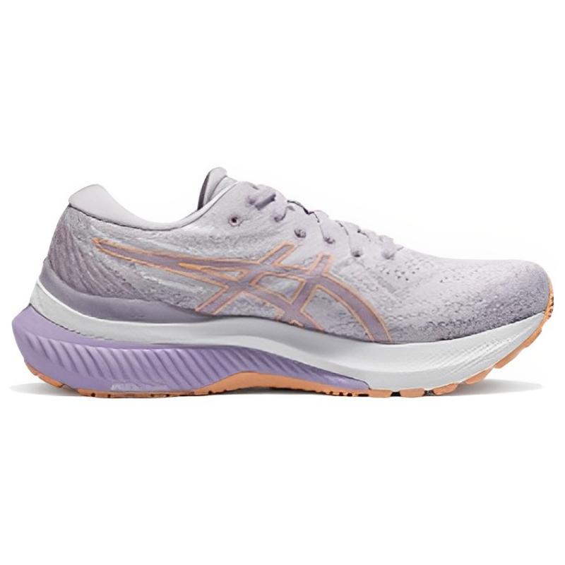 Asics Женские кроссовки Gel Kayano 29 'Dusk Violet Summer Dune' 1012B272-501