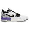 Air Jordan Legacy 312 Low 'Lakers' Jordan CD7069-102