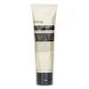 AESOP Purifying Facial Cream Cleanser - Tube