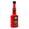 Gasoline Injector Cleaner (200ml)