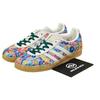 Gazelle Indoor x Liberty London Цветочная вышивка JP5309 Женский размер