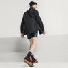 adidas Jamaica Handball Spezial HQ9437 Unisex Originals Sneakers Core Black / Pure Ruby / Bold Gold