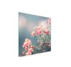 Glass Stovetop Protector 50x52 Flower