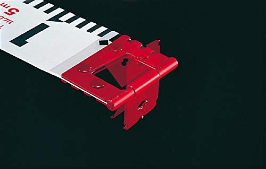 Tajima Shimron Rod Light Намотка KM10-20K