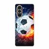 Для Huawei Nova 10 Чехол 10Pro Прозрачный Мраморный Мягкий ТПУ Силиконовый Задняя Крышка Для Huawei Nova 10 Pro Чехол для Телефона Funda Coque Nova10 Pro