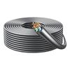 Ugreen Гигабитный Ethernet-кабель CAT5e