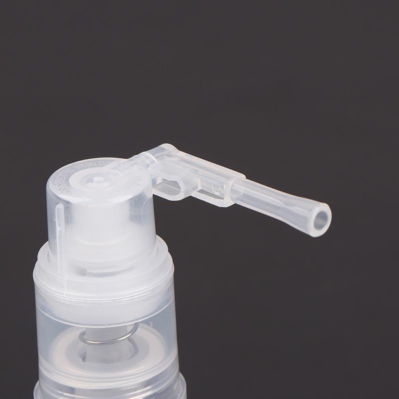 14/25/35/50/60 мл флакон с блестками, пустые многоразовые флаконы с распылителем для сухого порошка