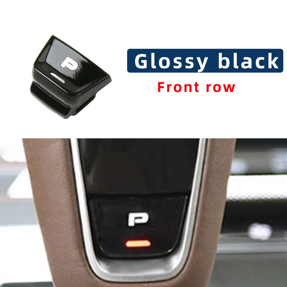 Кнопка Автоматической Парковки Кнопка P Рычаг Переключения Передач Автомобиля Для Cayenne 2018-2024 971927225D-1 971927225D-2