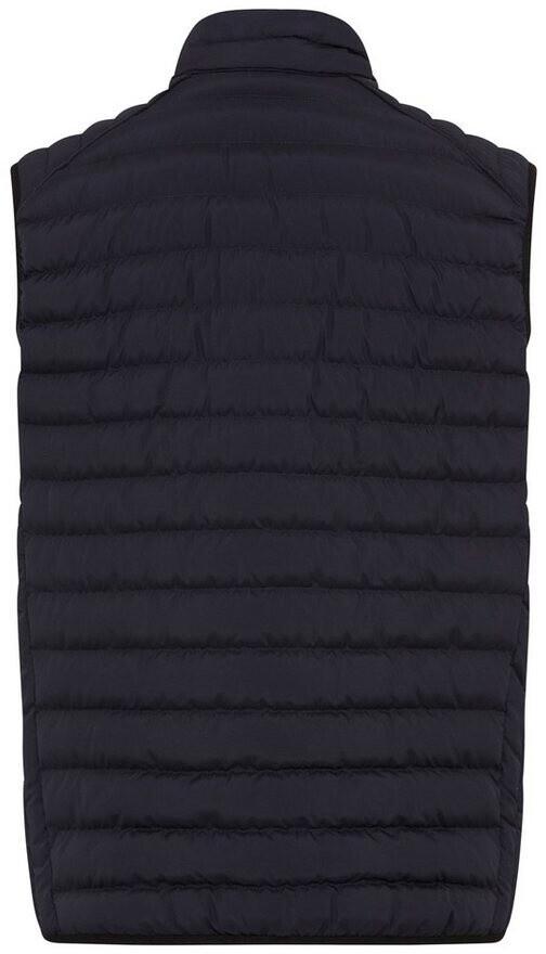 Зимняя куртка BRAX Steppweste Style WILLIS dark navy