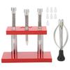 A set * Watch tools