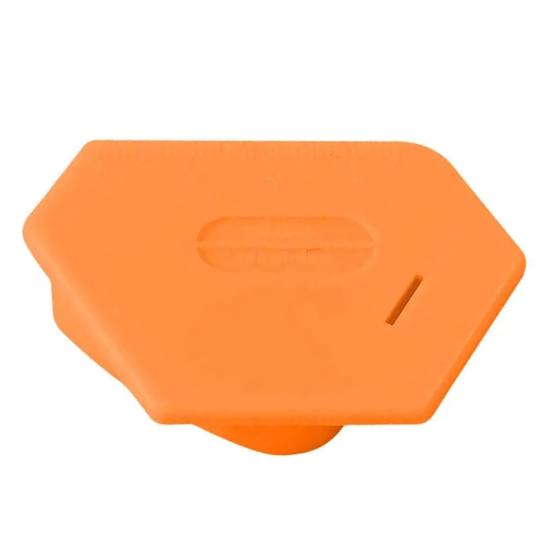 1/3 шт. Магнитный направляющий шов для швейной машины со шкалой Многофункциональный домашний швейный инструмент для подгибки краев Универсальные аксессуары для швейных машин