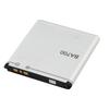 Сменный аккумулятор для телефона SONY ST18i MT15i MT16i MK16i MT11i ST21i ST23i BA700, аккумулятор 1500 мАч