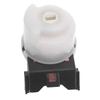 6-контактный переключатель зажигания двигателя для MITSUBISHI GRANDIS LANCER OUTLANDER 2002-2013 MN113754 MR449457 MN 113754 MR 449457