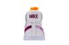 Nike SB Zoom Blazer Mid Edge Lakers