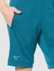 Mizuno Шорты мужские Track Blue Размер 32MD1013, Коралловый, 3XL,