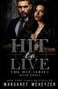 Книга Hit To Live