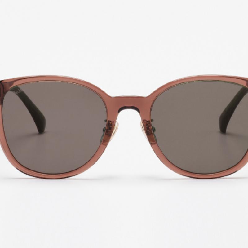 Max Mara Mm 0105 K 5548a