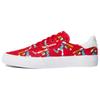 Кроссовки Disney X Adidas 3MC 'Sport Goofy Pack Baseball' FV9881