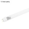 Светодиодная лампа Foshan Lighting T8 с двумя цоколями