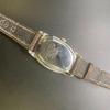 Рабочий предмет Часы SEIKO 1F21-5870