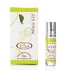 Dubai 6ml Alcohol-Free Roll-On Essential Oil Perfume, Middle East Export.