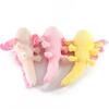 Plush Toy Soft Stuffed Cartoon Kids Toys Plushie Doll