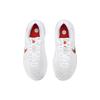 Nike Женские Legend Essential 3 Next Nature Женские Белый Photon Dust Пикантный Красный Черный DM1119-100