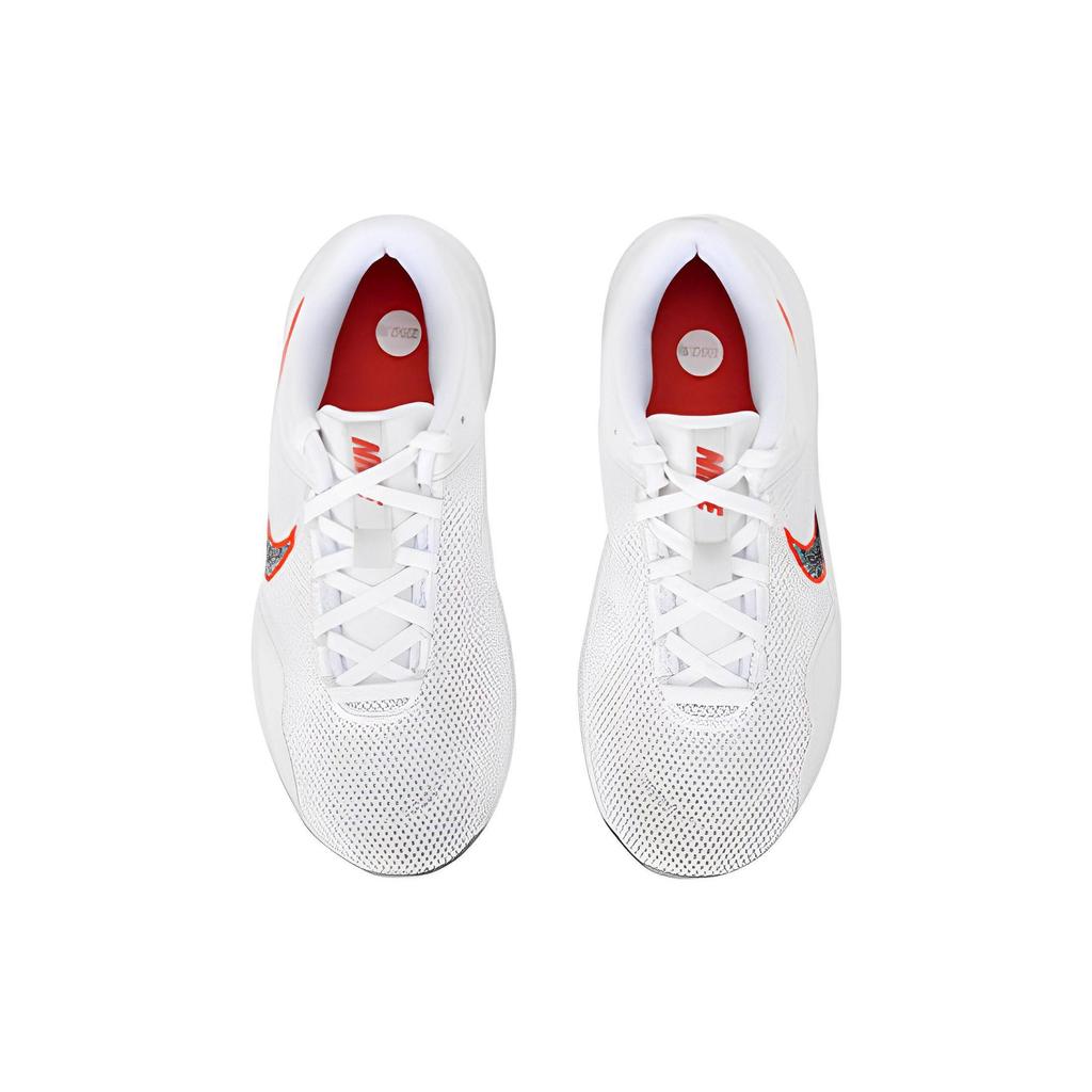Nike Женские Legend Essential 3 Next Nature Женские Белый Photon Dust Пикантный Красный Черный DM1119-100