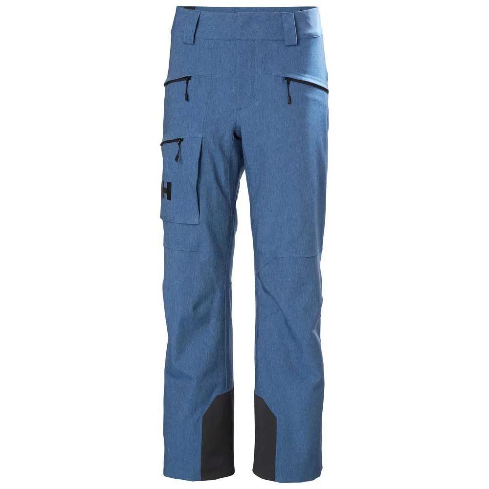 Helly Hansen Брюки Powderqueen