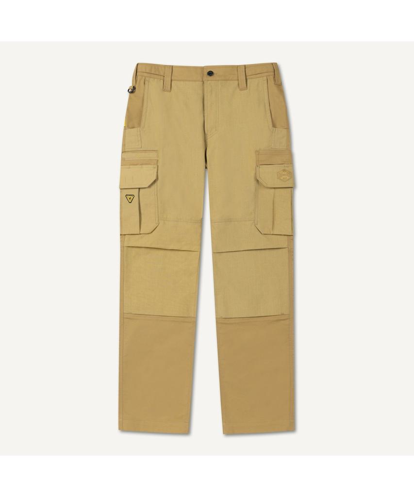 BOLDEST Aramid Shield Signature Pants V4 (Coolmax) 2Apax25001Yea