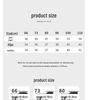 Duo Xilu Baby Unisex Casual PP Pants