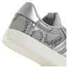 Adidas Sneakers VL Court 3.0