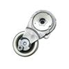 Натяжитель ремня в сборе 11955-EN200 11955-JD21A 11955-ET00A Для Nissan X-trail T31 Altima L33 TIIDA C11X MR20 Шкив вентилятора в сборе