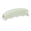 Silicone Grocery Bag Carrier Shopping Bag Holder Handle Multi Purpose Plastic Bag Carrying