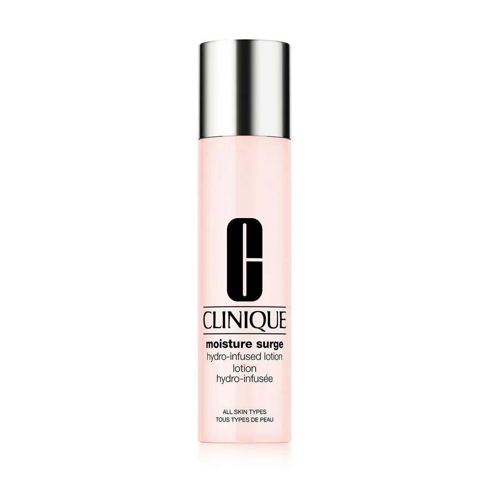 Увлажняющий лосьон Moisture Surge Hydro-Infused Lotion 200 мл