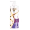 Lux Anti-Dandruff & Hydrating Shampoo