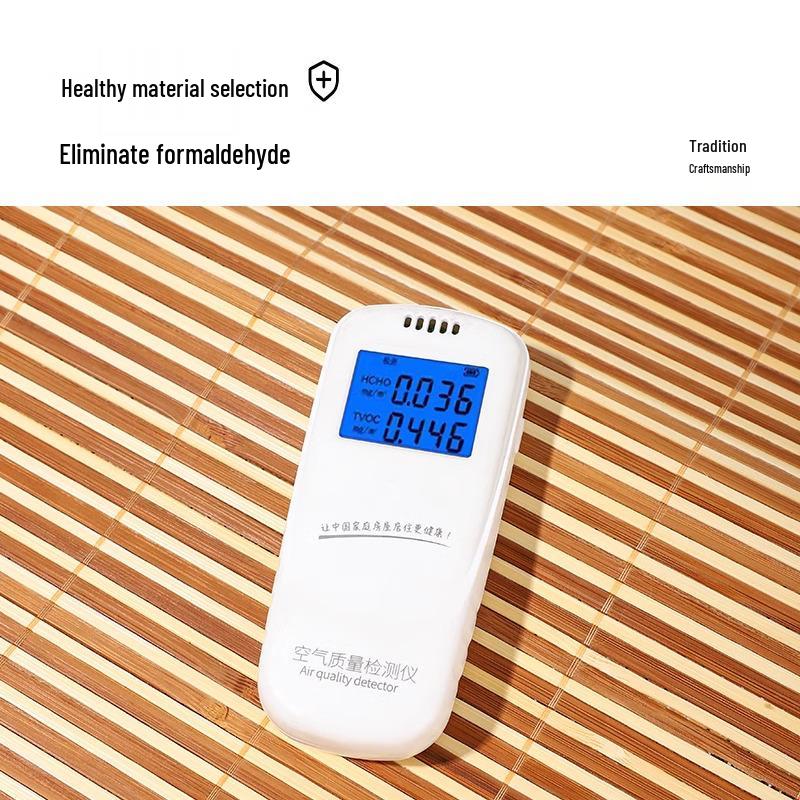 Бамбуковая охлаждающая подушка для сиденья: Всесезонная подушка для офисного кресла