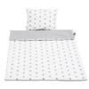 Baby Bedding Nunki Star