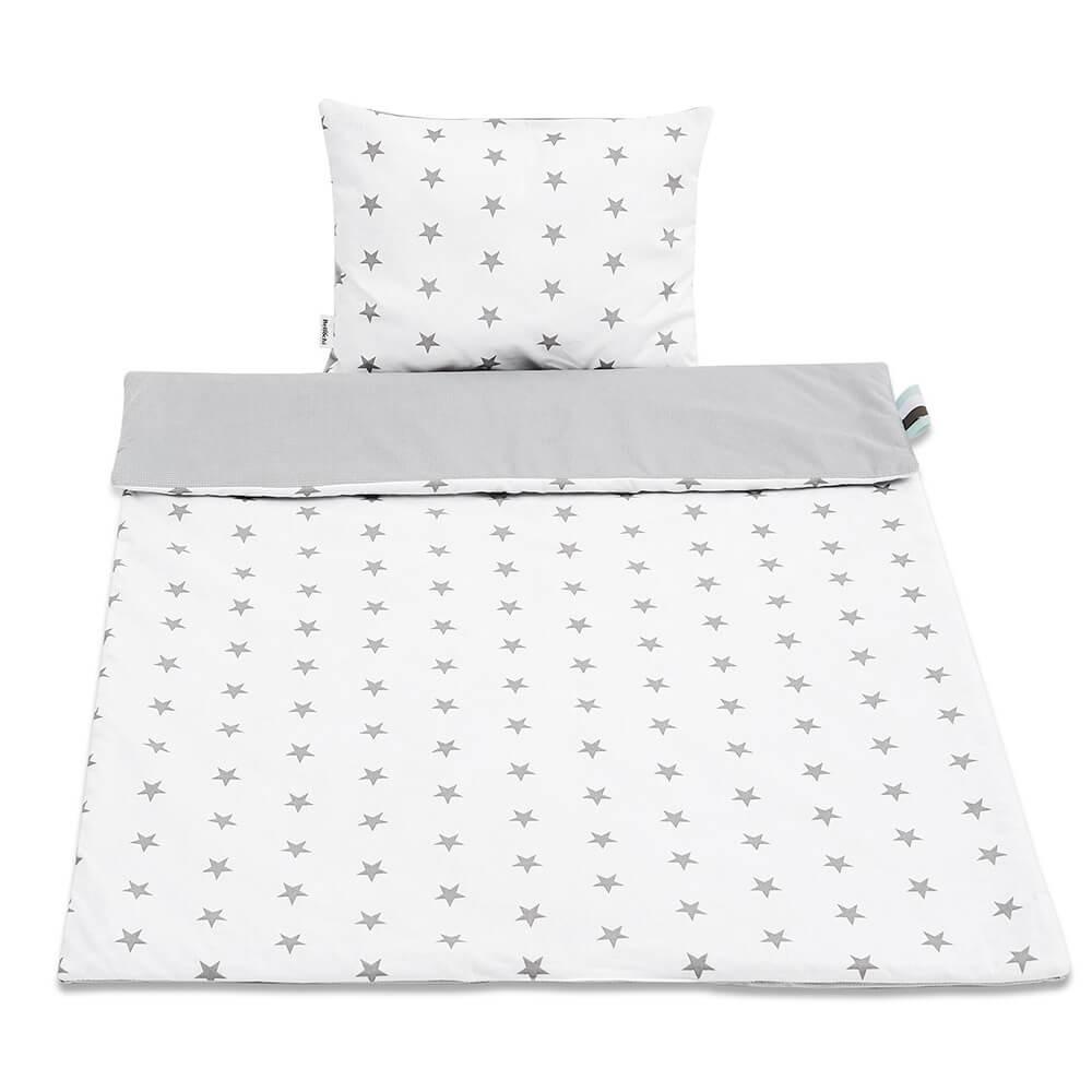 Baby Bedding Nunki Star