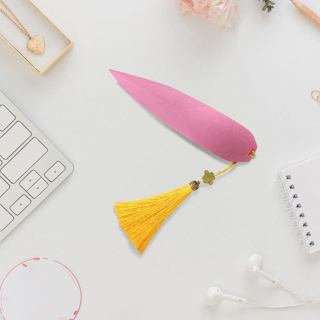 Famous Anime Girl Group Support The Surrounding Area, Luminous , Interesting Support, Souvenir, Gifts Suitable For Star-chasing Men And Women