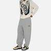 Nike X Stussy Вязаный свитер Азиатский размер DR2894-238