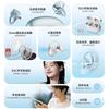 Edifier X-клипсы Bluetooth-наушники-клипсы